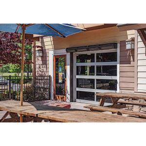 81_1_additional image.jpg image